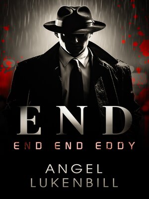 cover image of End
